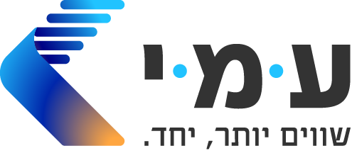 עמ"י קופות גמל